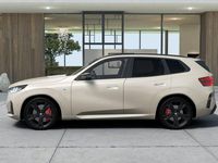 Gebraucht BMW X3 Shadowline 381 PS (280 kW) 2025 Dune grey (grau) SUV