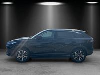 Gebraucht MG HS Luxury 272 PS (200 kW) 2025 Pearl white SUV