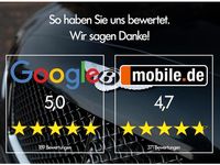 Gebraucht Mercedes 560 279 PS (205 kW) 1989 Schwarz Limousine