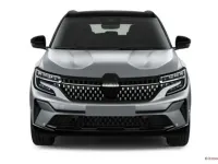 Gebraucht Renault Austral 158 PS (116 kW) 2024 Sternenschwarz SUV