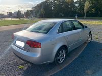 gebraucht Audi A4 b7 1.9 Diesel