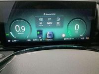 Gebraucht Ford Puma Titanium 155 PS (114 kW) 2025 Cactus gray SUV