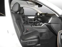 Gebraucht Mazda CX-60 Exclusive-Line 200 PS (147 kW) 2025 Weiß SUV