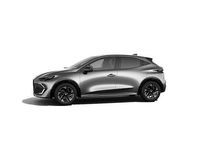 Neu Renault Clio V Techno 158 PS (116 kW) 2025 Dolomitgrau Limousine