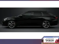 Neu Cupra Leon 150 PS (110 kW) 2026 Schwarz Kombi