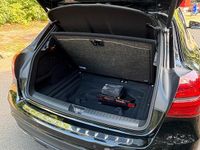 Gebraucht Mercedes GLA250 Style 211 PS (155 kW) 2019 Schwarz SUV