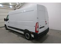 gebraucht Renault Master Kasten |AHK|L3H2|45tkm|NAV