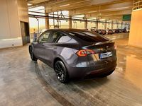 Gebraucht Tesla Model Y RWD 219 kW (299 PS) 2023 Grau SUV
