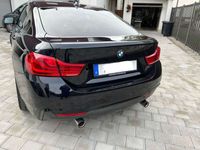 gebraucht BMW 440 440 i GC | MPPSK | LCI | M-Sport