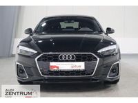 gebraucht Audi A5 Sportback S line