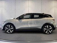 Gebraucht Renault Megane E-Tech Techno 160 kW (218 PS) 2022
