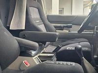 Gebraucht Nissan Patrol 218 PS (160 kW) 2004 Grau SUV