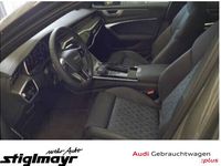gebraucht Audi A6 A6 Avant SportAvant S line 45 TFSI quattro AHK+B&O+HD-MATRIX+