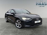 Gebraucht Audi A3 Ambiente 150 PS (110 kW) 2021 Andere Limousine