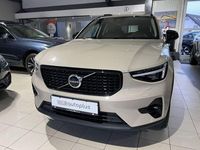 Gebraucht Volvo XC40 Plus 163 PS (119 kW) 2024 Sand dune SUV