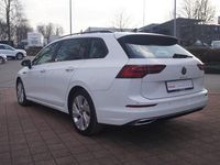 Gebraucht VW Golf VII 2020 Andere