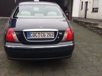 gebraucht Rover 75 RJ