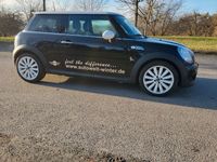 gebraucht Mini Cooper S Cooper S