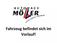Neu Audi RS3 Sport 400 PS (294 kW) 2026 Grau Limousine