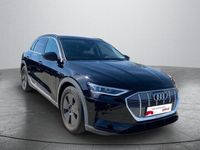 gebraucht Audi e-tron 50 quattro NAVI INTERFACE VIRTUAL B&O SH