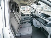 gebraucht Ford Transit Custom V710 - Trend- sofort verfügbar
