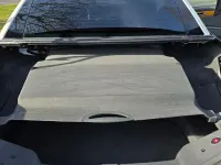 Gebraucht Mercedes SL350 245 PS (180 kW) 2004 Cabrio