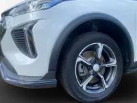 Neu Haval Jolion Premium 177 PS (130 kW) 2026 Moonlight white metallic SUV