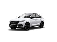 gebraucht Audi Q5 Sport