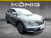 gebraucht Renault Koleos TECHNO TCe 160 EDC Klima Navi PDC