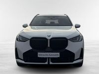 Gebraucht BMW X3 M Sport 190 PS (139 kW) 2024 Alpinweiss iii SUV