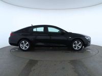 gebraucht Opel Insignia Grand Sport 1.5 Diesel