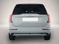 Gebraucht Volvo XC90 Plus 455 PS (334 kW) 2025 Grau SUV