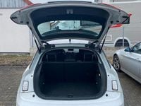 Second-hand Audi A1 S-Line 95 CP (69 kW) 2017 Alb Hatchback