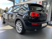 gebraucht Mini Cooper Clubman ChiliPaket Panorama NaviPlus HarmanKardon adapt. LED