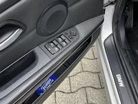Gebraucht BMW 325 218 PS (160 kW) 2006 Silber Kombi