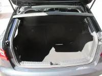 Gebraucht Audi A1 Sportback 95 PS (69 kW) 2021 Grau Kleinwagen
