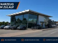 Occasion Tesla Model X 386 kW (525 PK) 2018 Grijs SUV