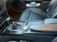 Gebraucht Mercedes 250 204 PS (150 kW) 2010 Grau Kombi