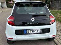 gebraucht Renault Twingo SCe 70