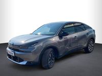 Neu Citroën C4 2025 Grau SUV