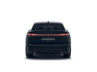 Gebraucht VW ID.7 Pro 210 kW (286 PS) 2025 Schwarz Limousine