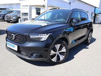 Gebraucht Volvo XC40 Plus 261 PS (191 kW) 2022 SUV