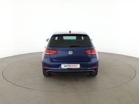 gebraucht VW Golf VII 1.0 TSI Join, Benzin, 15.590 €