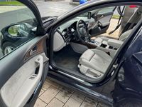 gebraucht Audi A6 3.0 TDI 200kW quattro S tronic Av -