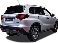Neu Suzuki Vitara 110 PS (80 kW) 2026 Wählbar SUV