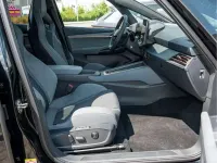 Neu Cupra Born VZ 239 kW (326 PS) 2026 Mythosschwarz Kleinwagen