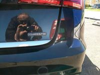 Gebraucht Audi A6 Allroad 272 PS (200 kW) 2017 L9yt Kombi