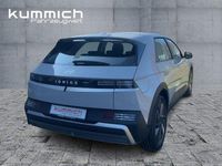 Neu Hyundai Ioniq 5 Dynamiq 125 kW (170 PS) 2026 Grau SUV