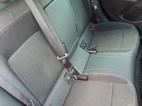 Second-hand Opel Astra Dynamic 150 CP (110 kW) 2019 Albastru Break