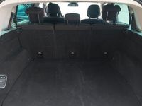 Gebraucht Renault Espace Life 131 PS (96 kW) 2015 Beige Van / Kleinbus